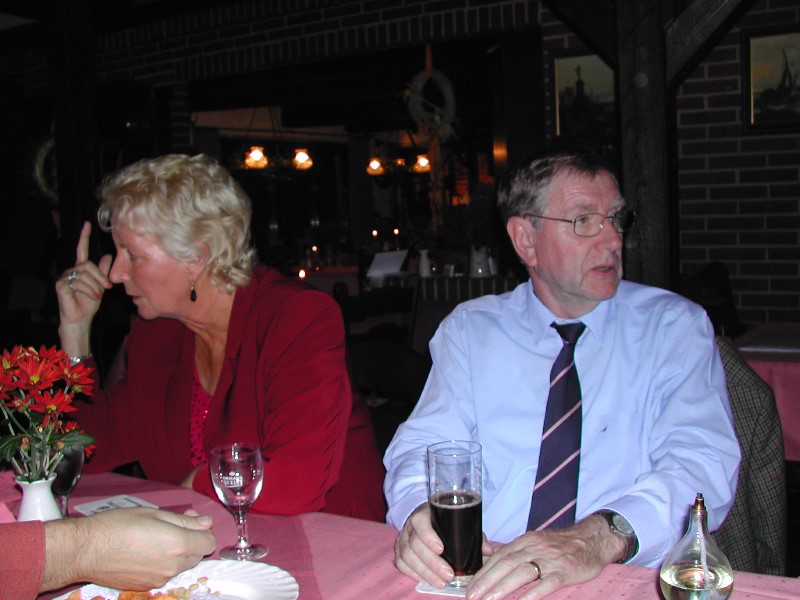 ../Images/Familientag 2005 (150).jpg